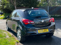 Vauxhall Corsa ENERGY AUTOMATIC 28