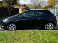 Vauxhall Corsa ENERGY AUTOMATIC 8