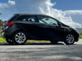 Vauxhall Corsa ENERGY AUTOMATIC 30