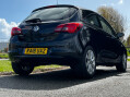 Vauxhall Corsa ENERGY AUTOMATIC 17