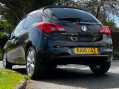 Vauxhall Corsa ENERGY AUTOMATIC 44