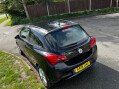 Vauxhall Corsa ENERGY AUTOMATIC 46