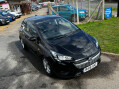 Vauxhall Corsa ENERGY AUTOMATIC 15