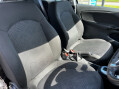 Vauxhall Corsa ENERGY AUTOMATIC 37