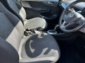 Vauxhall Corsa ENERGY AUTOMATIC 13