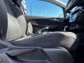 Vauxhall Corsa ENERGY AUTOMATIC 47
