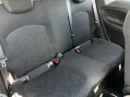 Vauxhall Corsa ENERGY AUTOMATIC 42