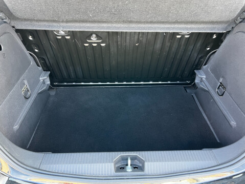 Vauxhall Corsa ENERGY AUTOMATIC 48