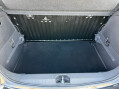 Vauxhall Corsa ENERGY AUTOMATIC 48