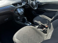 Vauxhall Corsa ENERGY AUTOMATIC 40