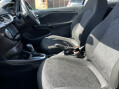 Vauxhall Corsa ENERGY AUTOMATIC 43