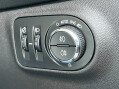 Vauxhall Corsa ENERGY AUTOMATIC 45