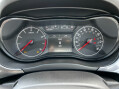 Vauxhall Corsa ENERGY AUTOMATIC 12