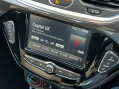 Vauxhall Corsa ENERGY AUTOMATIC 22