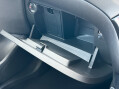 Vauxhall Corsa ENERGY AUTOMATIC 50