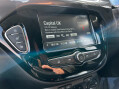 Vauxhall Corsa ENERGY AUTOMATIC 27