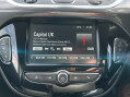 Vauxhall Corsa ENERGY AUTOMATIC 19