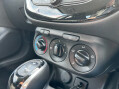 Vauxhall Corsa ENERGY AUTOMATIC 31