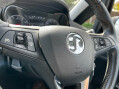 Vauxhall Corsa ENERGY AUTOMATIC 24