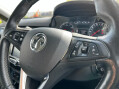 Vauxhall Corsa ENERGY AUTOMATIC 25