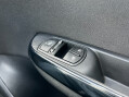 Vauxhall Corsa ENERGY AUTOMATIC 51