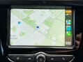 Vauxhall Corsa ENERGY AUTOMATIC 16