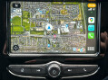 Vauxhall Corsa ENERGY AUTOMATIC 18