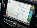 Vauxhall Corsa ENERGY AUTOMATIC 35