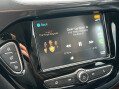Vauxhall Corsa ENERGY AUTOMATIC 33