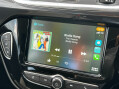 Vauxhall Corsa ENERGY AUTOMATIC 38