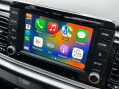 Kia Rio 2 6