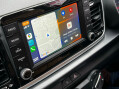 Kia Rio 2 15