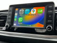 Kia Rio 2 18
