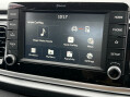 Kia Rio 2 19