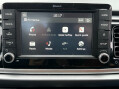 Kia Rio 2 22