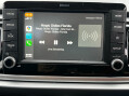 Kia Rio 2 26