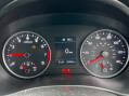 Kia Rio 2 13