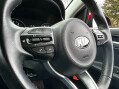 Kia Rio 2 30