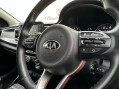Kia Rio 2 32