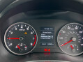 Kia Rio 2 36