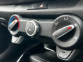 Kia Rio 2 38