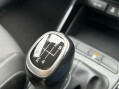 Kia Rio 2 24