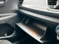Kia Rio 2 51