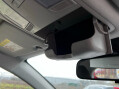 Kia Rio 2 45