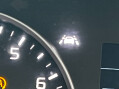 Kia Rio 2 48