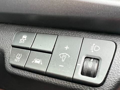 Kia Rio 2 49
