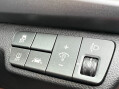 Kia Rio 2 49