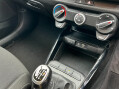 Kia Rio 2 33
