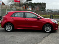 Kia Rio 2 3