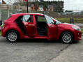 Kia Rio 2 4